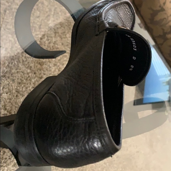 Men's Ferragamo shoes - Picture 5 of 5